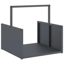 stojak-na-drewno-opalowe-antracyt-stal-walcowana-na-zimno