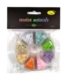 cekiny-8-kolorow-pastelowych-6mm-40g