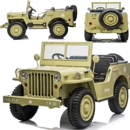 auto-na-akumulator-jeep-jh101-4-silniki-led-2-4g