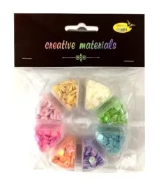 cekiny-8-kolorow-pastelowych-6mm-40g