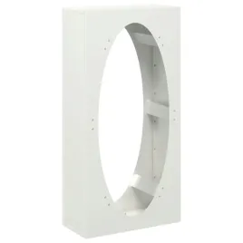 stojak-na-drewno-opalowe-bialy-stal-walcowana-na-zimno