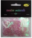 cekiny-mloda-para-15g