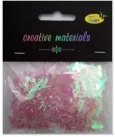 cekiny-mloda-para-15g