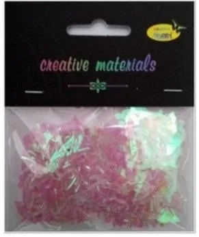 cekiny-mloda-para-15g