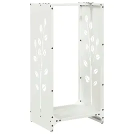 stojak-na-drewno-opalowe-bialy-stal-walcowana-na-zimno