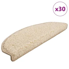 maty-na-schody-30-szt-65x21x4-cm-kremowe-polokragle-duze