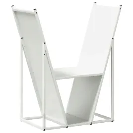 stojak-na-drewno-opalowe-bialy-stal-walcowana-na-zimno