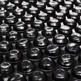 pokrywa-na-basen-czarna-488-cm-pe