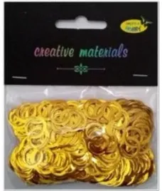 cekiny-obraczki-zlote-15g