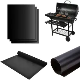 3x-mata-teflonowa-na-grill-gril-tacki-do-pieczenia