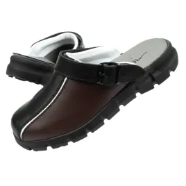 klapki-chodaki-buty-medyczne-abeba-skora-57315-35