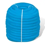 waz-do-pompy-basenowej-38-mm