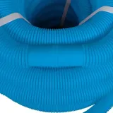 waz-do-pompy-basenowej-38-mm-stan-nowy