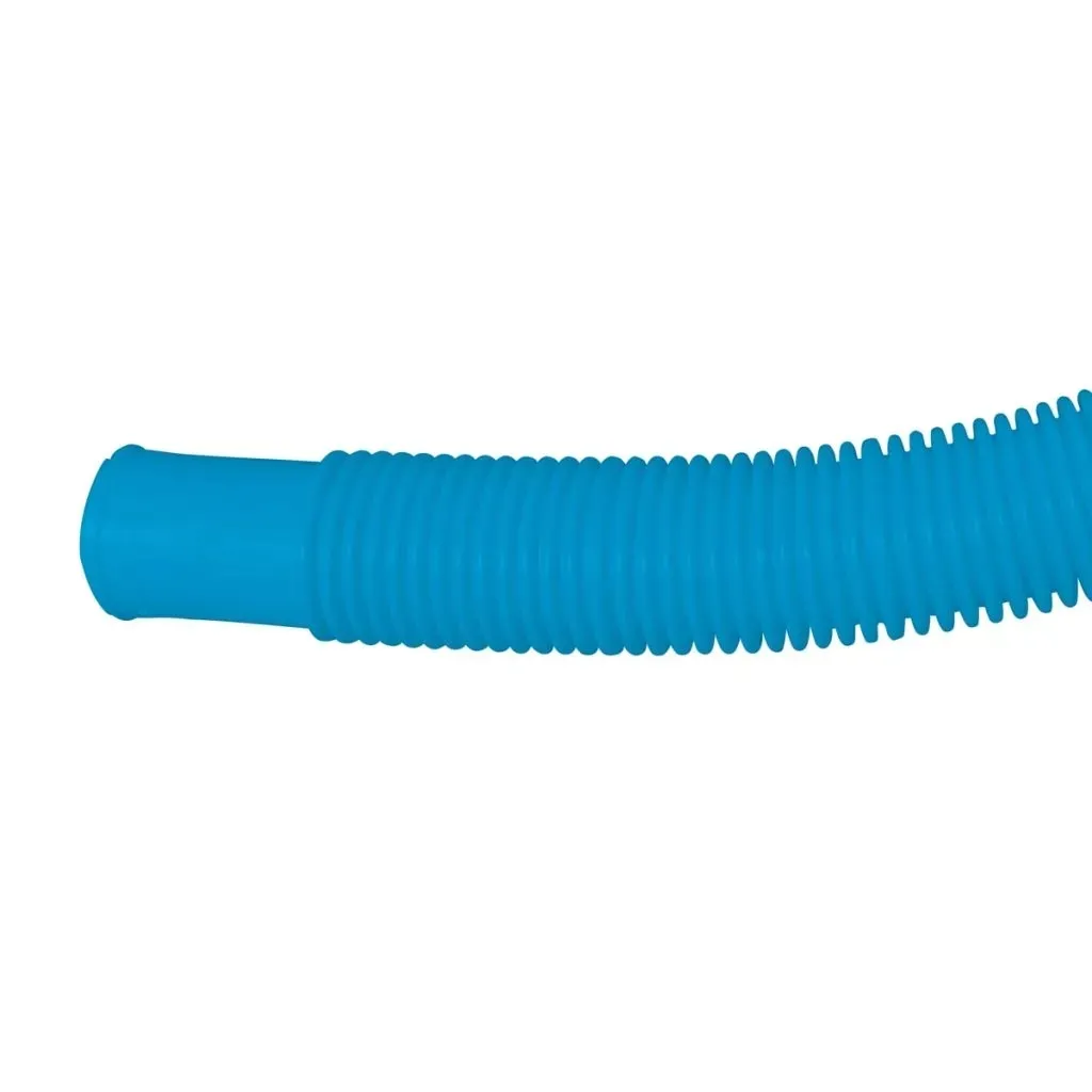 waz-do-pompy-basenowej-38-mm