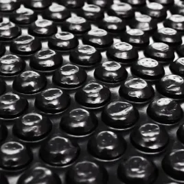 pokrywa-na-basen-czarna-300-cm-pe