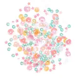 cekiny-opalizujace-candy-mix-15g