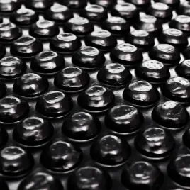 prostokatna-pokrywa-na-basen-500-x-300-cm-pe-czarna