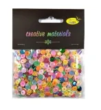 cekiny-opalizyjace-6mm-20g