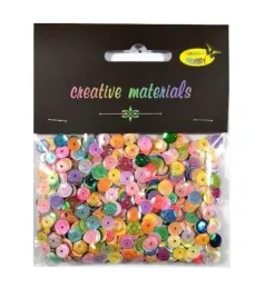 cekiny-opalizyjace-6mm-20g