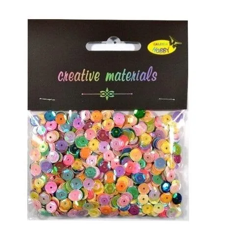 cekiny-opalizyjace-6mm-20g