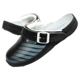 klapki-chodaki-buty-medyczne-abeba-skora-7212-35