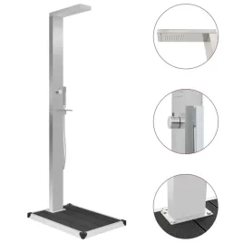 prysznic-ogrodowy-z-podstawa-wpc-stal-nierdzewna