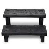 schodki-do-jacuzzi-czarne-stan-nowy