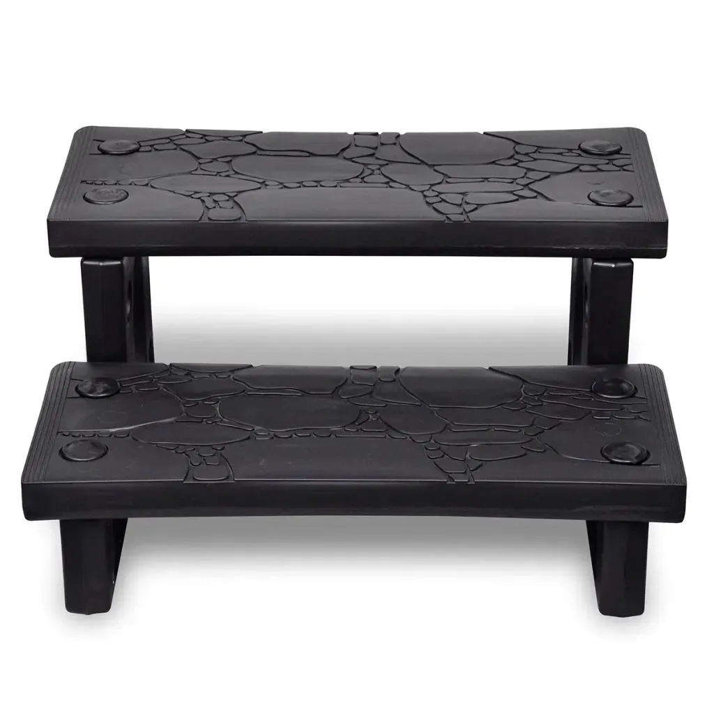 schodki-do-jacuzzi-czarne