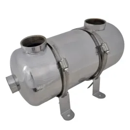 basenowy-wymiennik-ciepla-355-x-134-mm-40-kw