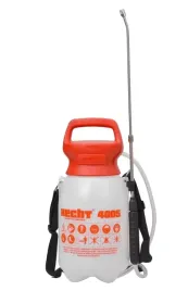 opryskiwacz-akumulatorowy-5-litrow-25-ah-hecht-4005