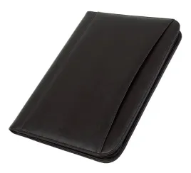 portfolio-z-kalkulatorem-gentle-czarny
