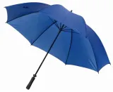 parasol-bez-automatu-tornado-niebieski