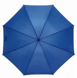 parasol-bez-automatu-tornado-niebieski-stan-nowy