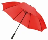 parasol-bez-automatu-tornado-czerwony