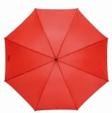 parasol-bez-automatu-tornado-czerwony-stan-nowy