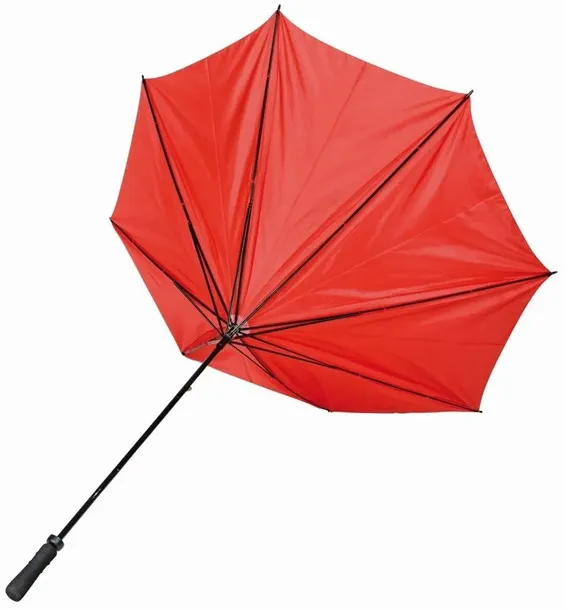 parasol-bez-automatu-tornado-czerwony-stan-nowy