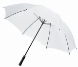 parasol-bez-automatu-tornado-bialy
