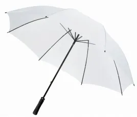 parasol-bez-automatu-tornado-bialy
