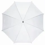 parasol-bez-automatu-tornado-bialy-stan-nowy