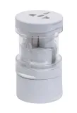 adapter-podrozny-global-bialy