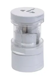 adapter-podrozny-global-bialy
