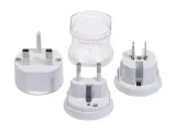 adapter-podrozny-global-bialy-stan-nowy