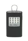 latarka-led-bright-helper-czarny