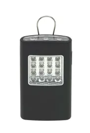 latarka-led-bright-helper-czarny