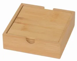 zestaw-podstawek-put-under-brazowy