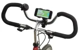 uchwyt-a-rower-do-smartfona-down-hill-czarny-stan-nowy