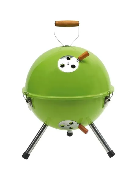 grill-cookout-jasnozielony