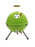 grill-cookout-jasnozielony