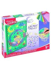 creativ-mozaiki-sekretny-pamietnik-maped