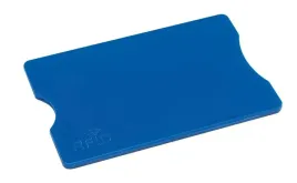 etui-na-karte-kredytowa-protector-niebieski